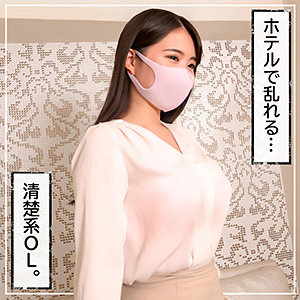 ゆい - 黒船提督 - kss0003