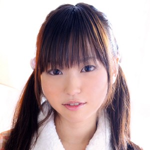 りょう - しすこん - ktryb003 - 素人AV女優判定AI