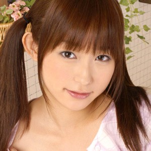 みか - しすこん - ktryb009 - 素人AV女優判定AI