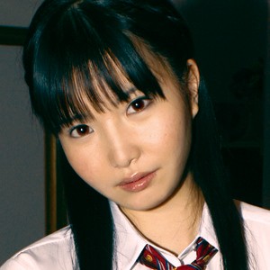 みれい - しすこん - ktryb013 - 素人AV女優判定AI