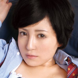 ひなこ - しすこん - ktryb017 - 素人AV女優判定AI