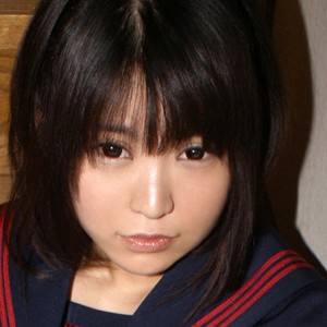 なつ - しすこん - ktryb021 - 素人AV女優判定AI
