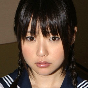 つぼみ - しすこん - ktryb023