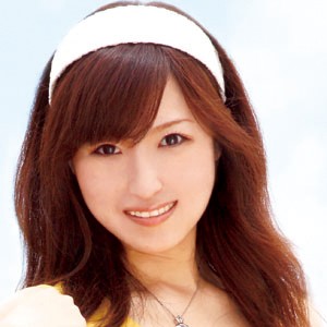 ひなこ - しすこん - ktryb026 - 素人AV女優判定AI