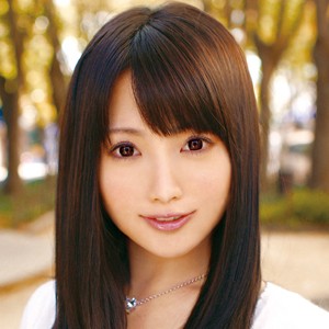 あいり - しすこん - ktryb032 - 素人AV女優判定AI