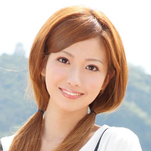 ここ - しすこん - ktryb035 - 素人AV女優判定AI