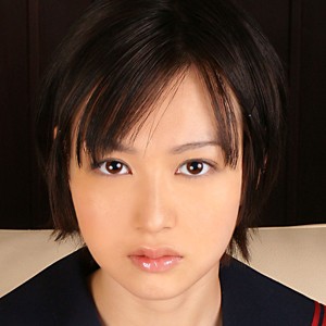 あきな - しすこん - ktryb039 - 素人AV女優判定AI