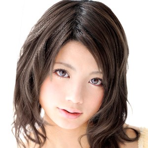 りさ - しすこん - ktryb043