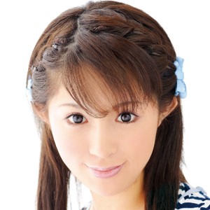 じゅな - しすこん - ktryb044 - 素人AV女優判定AI