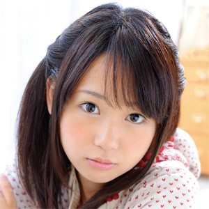 なつみ - しすこん - ktryb047 - 素人AV女優判定AI