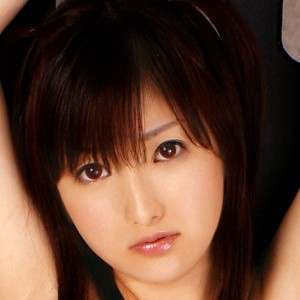 ちさ 2 - しすこん - ktryb050 - 素人AV女優判定AI