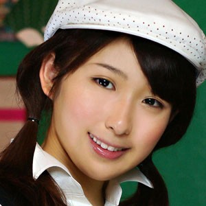 あすか - しすこん - ktryb051 - 素人AV女優判定AI