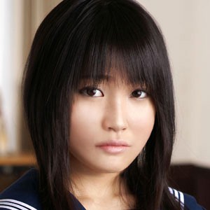 ねね - しすこん - ktryb054 - 素人AV女優判定AI