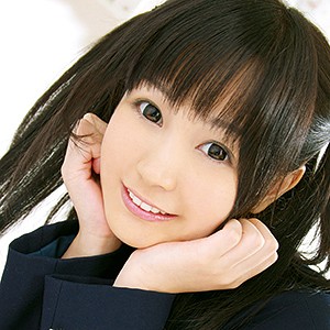 ふうか - しすこん - ktryb056 - 素人AV女優判定AI