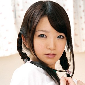 こはる - しすこん - ktryb059 - 素人AV女優判定AI