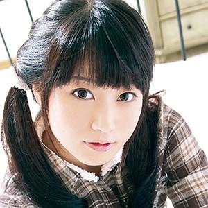 まひろ - しすこん - ktryb060 - 素人AV女優判定AI