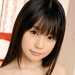 つぼみ 2 - しすこん - ktryb078