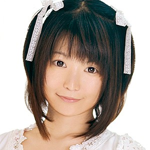なつ 2 - しすこん - ktryb080 - 素人AV女優判定AI