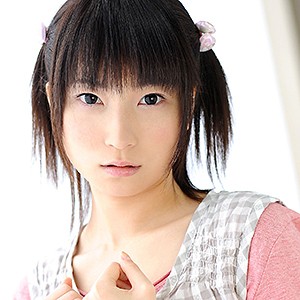 ありす 2 - しすこん - ktryb081 - 素人AV女優判定AI