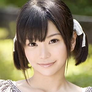 なつ 3 - しすこん - ktryb086 - 素人AV女優判定AI