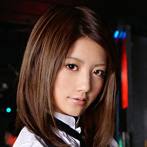 りさ 2 - しすこん - ktryb088