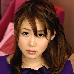 サキ 2 - しすこん - ktryb089 - 素人AV女優判定AI