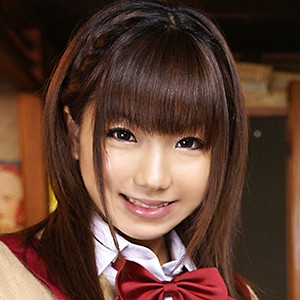 まひる 2 - しすこん - ktryb090 - 素人AV女優判定AI