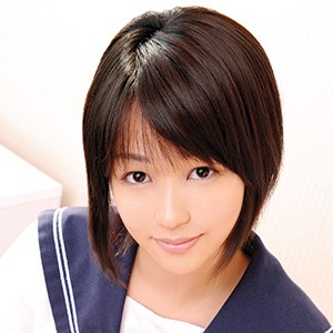 りいな 2 - しすこん - ktryb093 - 素人AV女優判定AI