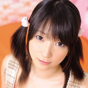 ありす 3 - しすこん - ktryb101 - 素人AV女優判定AI