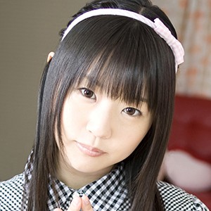 つぼみ 4 - しすこん - ktryb102