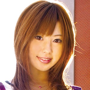 ここみ 3 - しすこん - ktryb103 - 素人AV女優判定AI