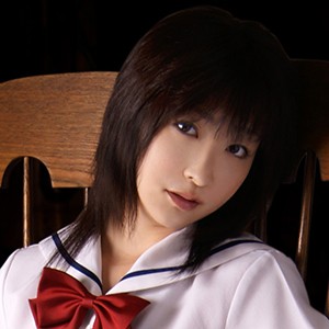 みみ 3 - しすこん - ktryb106