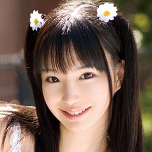 みれい 3 - しすこん - ktryb107 - 素人AV女優判定AI