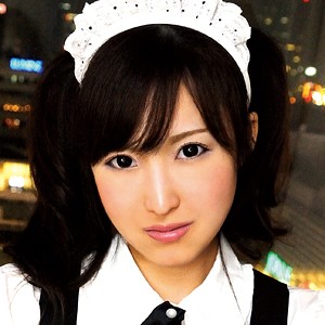 ひな - しすこん - ktryb110 - 素人AV女優判定AI