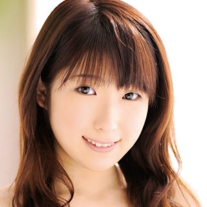 あすか 2 - しすこん - ktryb111 - 素人AV女優判定AI