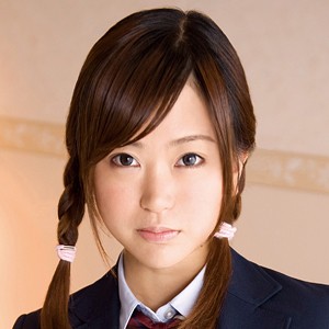 なお 3 - しすこん - ktryb114 - 素人AV女優判定AI