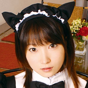 ありす 4 - しすこん - ktryb115 - 素人AV女優判定AI