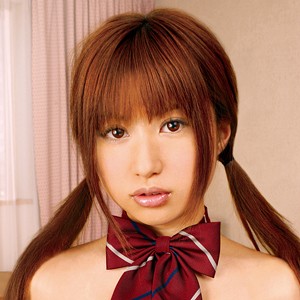 ここみ 4 - しすこん - ktryb118 - 素人AV女優判定AI