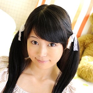 まひろ 2 - しすこん - ktryb121 - 素人AV女優判定AI