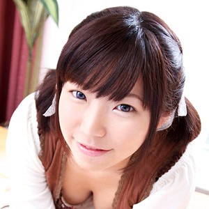 みなみ 2 - しすこん - ktryb122