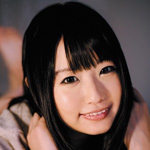 つぼみ 5 - しすこん - ktryb124 - 素人AV女優判定AI