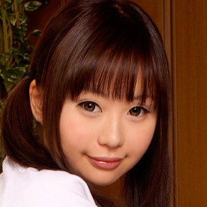 しずく 2 - しすこん - ktryb127 - 素人AV女優判定AI