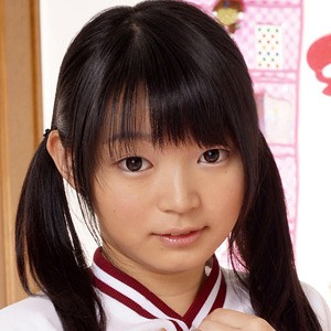 このは - しすこん - ktryb129