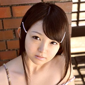 こはる 2 - しすこん - ktryb130 - 素人AV女優判定AI