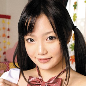 みあ - しすこん - ktryb132 - 素人AV女優判定AI