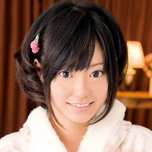 うた - しすこん - ktryb134 - 素人AV女優判定AI