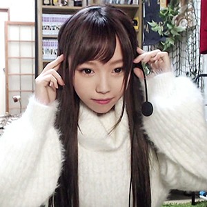 ミキ - 黒船提督 - kuro0001 - 素人AV女優判定AI