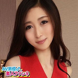 ひなの - 黒船提督 - kuro0018 - 素人AV女優判定AI