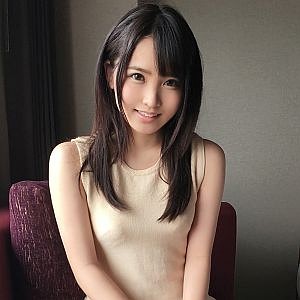 まりか - 黒船. - kuro007 - 素人AV女優判定AI