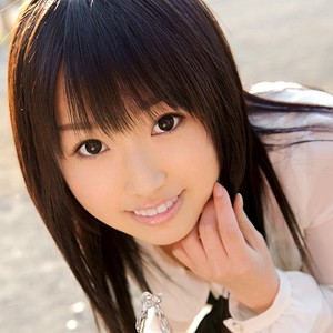ねね - kawaii*ぱんぴぃ - kwsr002 - 素人AV女優判定AI